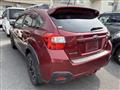 2013 Subaru IMPREZA_XV