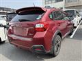 2013 Subaru IMPREZA_XV