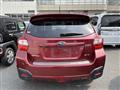 2013 Subaru IMPREZA_XV
