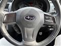 2013 Subaru IMPREZA_XV