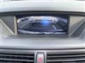 2011 BMW X1