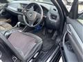 2011 BMW X1