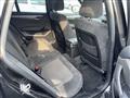 2011 BMW X1