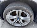 2011 BMW X1