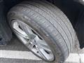 2011 BMW X1