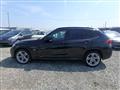 2011 BMW X1