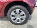 2013 Mazda Demio