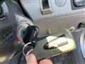 2000 Toyota RAV4