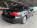 2010 BMW 3 Series