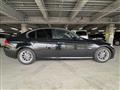 2010 BMW 3 Series