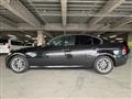 2010 BMW 3 Series