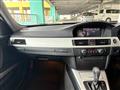 2010 BMW 3 Series