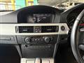 2010 BMW 3 Series