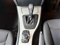 2010 BMW 3 Series