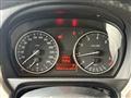 2010 BMW 3 Series