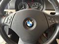 2010 BMW 3 Series
