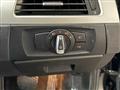 2010 BMW 3 Series