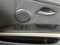 2010 BMW 3 Series