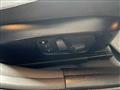 2010 BMW 3 Series