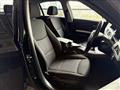 2010 BMW 3 Series