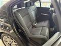 2010 BMW 3 Series