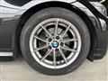 2010 BMW 3 Series