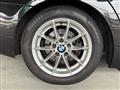2010 BMW 3 Series
