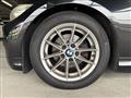 2010 BMW 3 Series