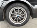 2010 BMW 3 Series