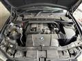 2010 BMW 3 Series