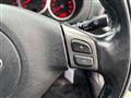 2005 Subaru Impreza Sportswagon
