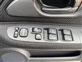 2005 Subaru Impreza Sportswagon