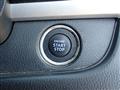 2015 Suzuki Swift