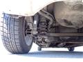 2015 Suzuki Swift