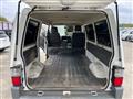 2015 Nissan Vanette Van