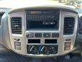 2010 Nissan Caravan Van