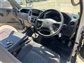 2010 Nissan Caravan Van