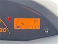 2009 Toyota Vitz
