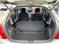 2009 Toyota Vitz