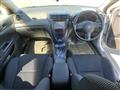 2003 Toyota Caldina