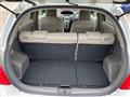 2008 Toyota Vitz