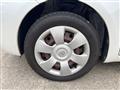 2008 Toyota Vitz