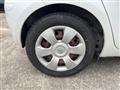 2008 Toyota Vitz
