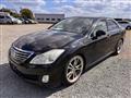2008 Toyota Crown