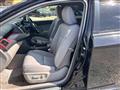 2008 Toyota Crown