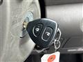 2009 Toyota Vitz