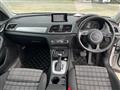 2016 Audi Q3