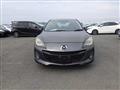2013 Mazda Axela