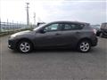 2013 Mazda Axela