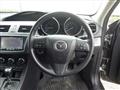 2013 Mazda Axela